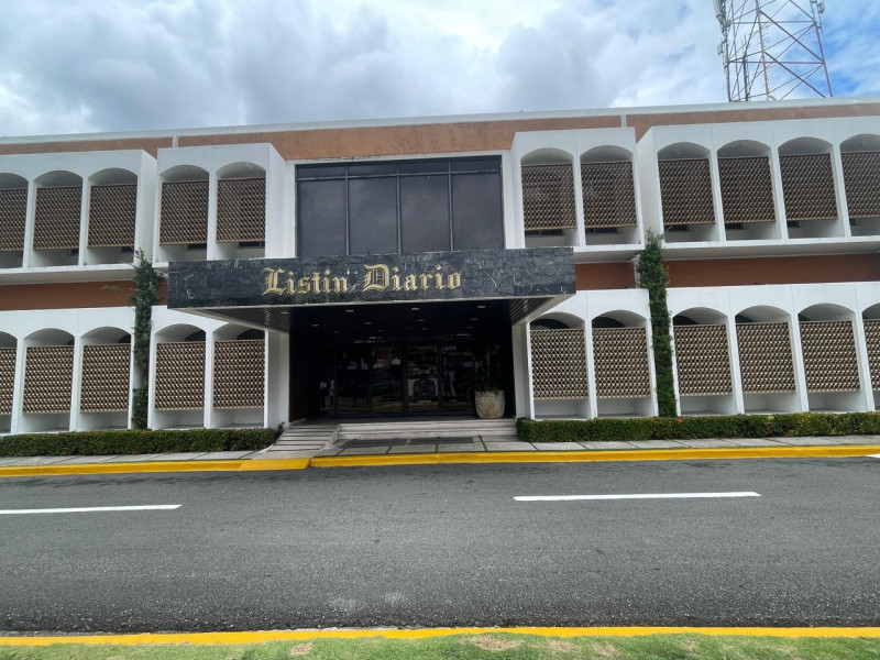 Listín Diario arriba a su 137 aniversario como pilar del periodismo dominicano