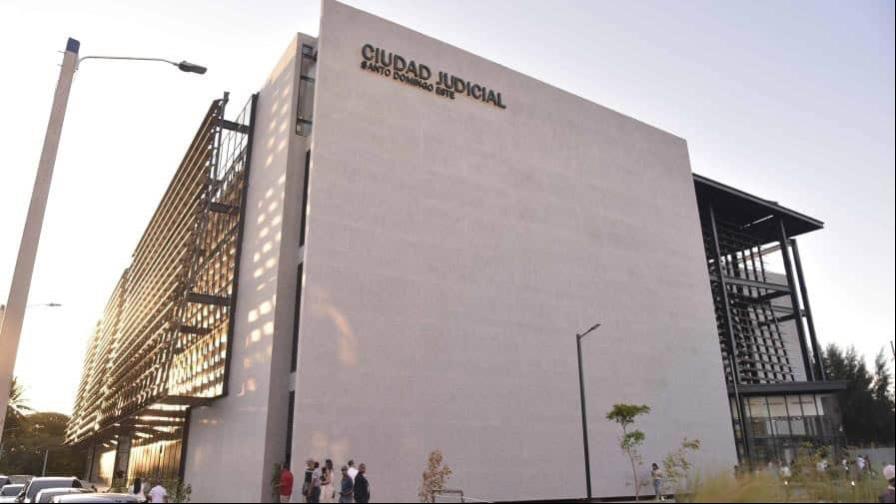 Condenan a 15 años de prisión hombre que mató a otro en Cancino Adentro, SDE