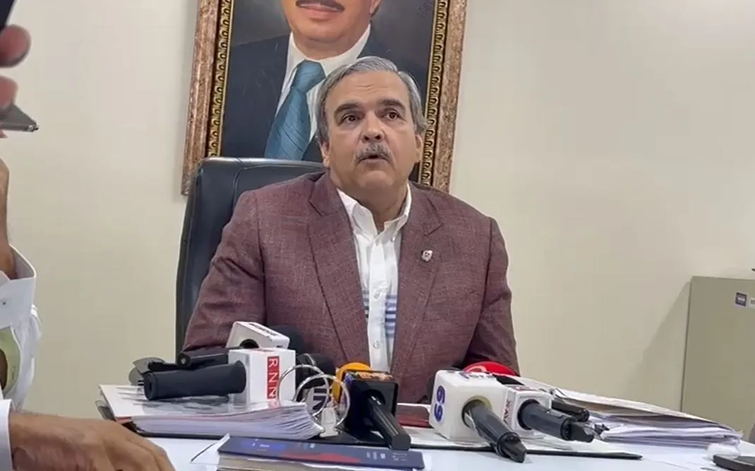 Diputado Wessin Chávez presenta 30 proyectos y resoluciones en rendición de cuentas 2024-2025