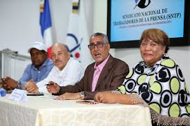 Comisión Electoral del SNTP deja oficialmente abierto proceso electoral para escogencia de sus autoridades