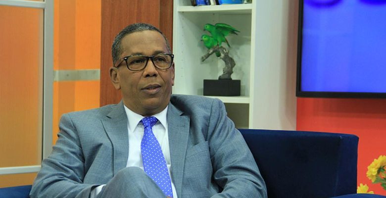Edgar Augusto Féliz Méndez respalda postura del presidente de la República sobre proselitismo a destiempo