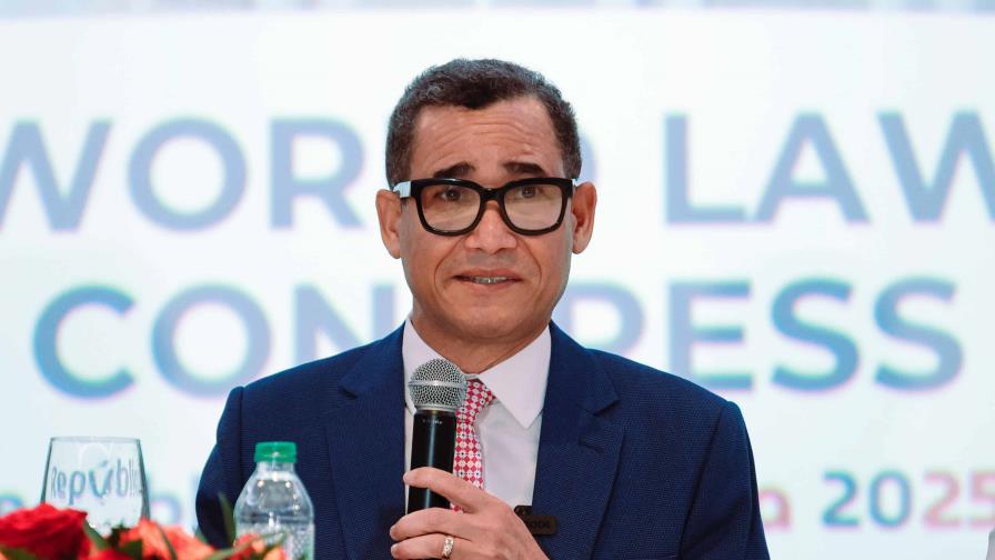 Sufragio: El respeto en la política