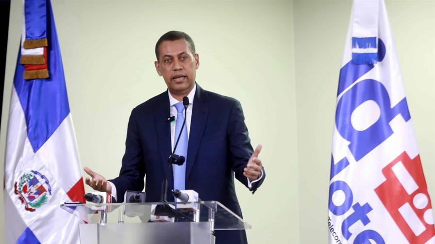 Guido Gómez Mazara llama a militancia reencontrarse con las bases, volver a las calles y escuchar al pueblo en este nuevo año 2026
