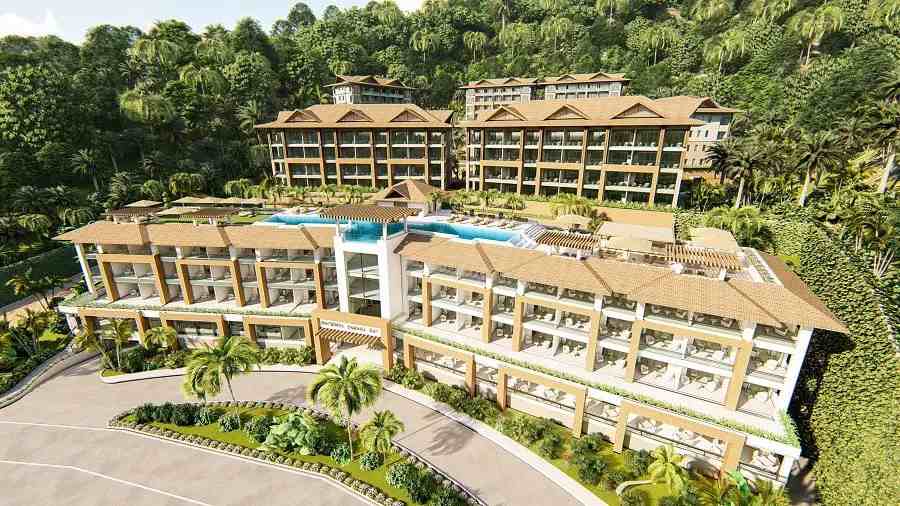 Samaná será sede de la tercera edición de la feria Turismo y Atracciones 2026 dedicada a China