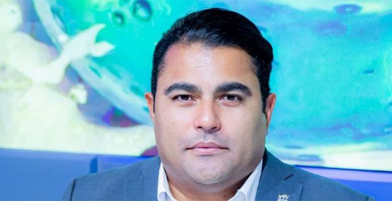 Luis, un Presidente que ha cumplido!!