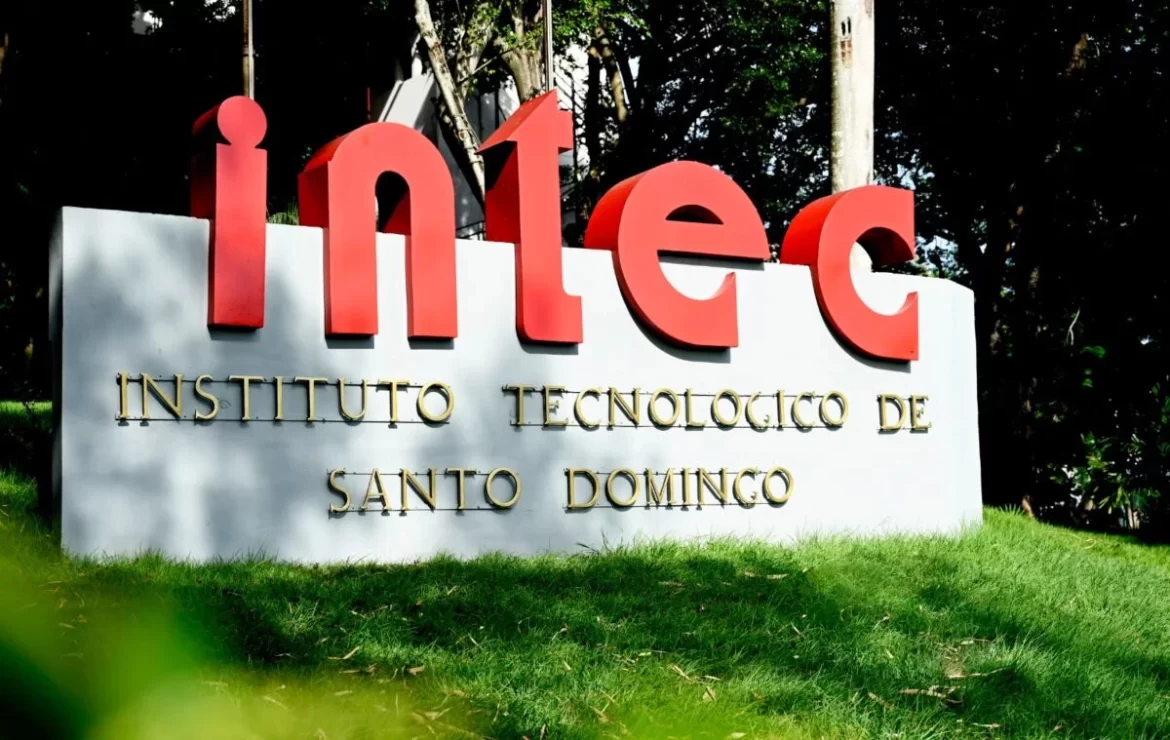 El Intec tendría un nuevo rector para el 2026