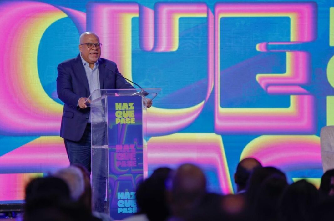 Promipyme clausura con éxito EmprendeLab 2025; premiación será llevada a regiones país