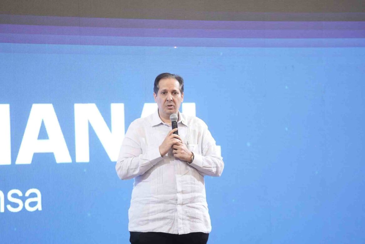 RD activa protocolo ante brote de cólera en Haití; Salud Pública asegura tener «control total de la zona»