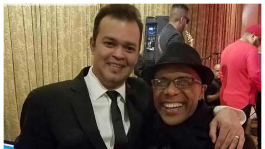 Ramón Orlando convoca jornada de ayuno y oración por la salud de Alex Bueno