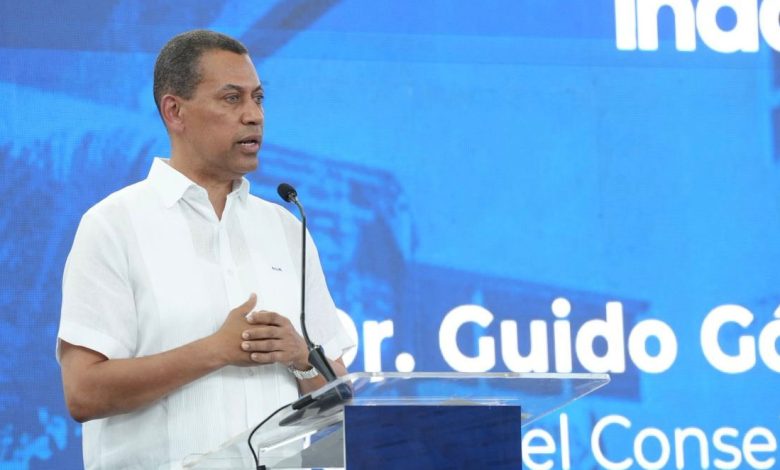 Promipyme e Indotel impulsan jornada de inclusión financiera y transformación digital en Los Mina