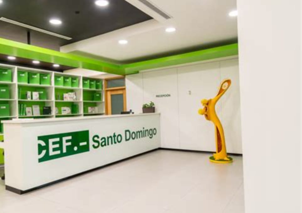 CEF.- Santo Domingo anticipa las principales tendencias de los negocios en RD para el próximo