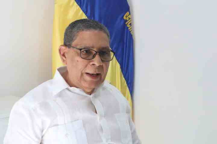 Aumento de consumo de drogas mantiene sin cupo a Hogar Crea