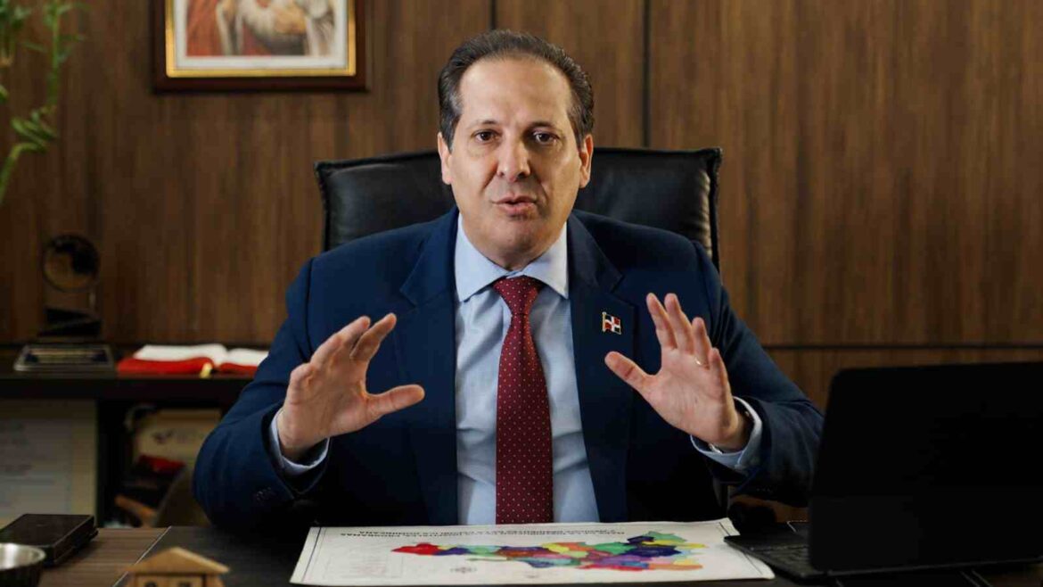 Ministro de Salud llama a la calma: influenza se mantiene en niveles normales