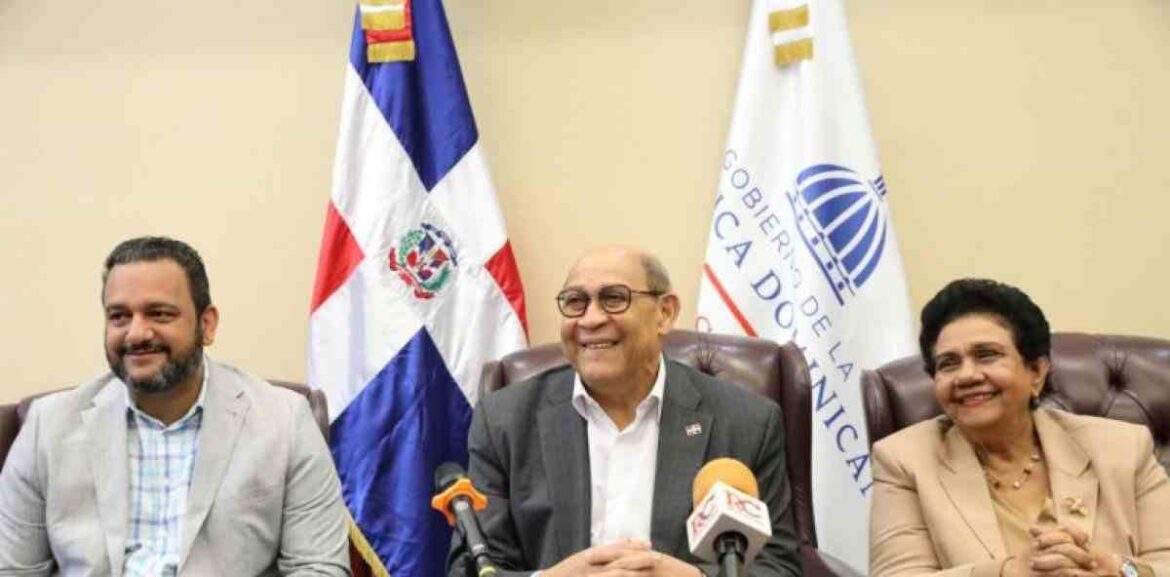 Becas nacionales 2026: Requisitos y cómo aplicar paso a paso