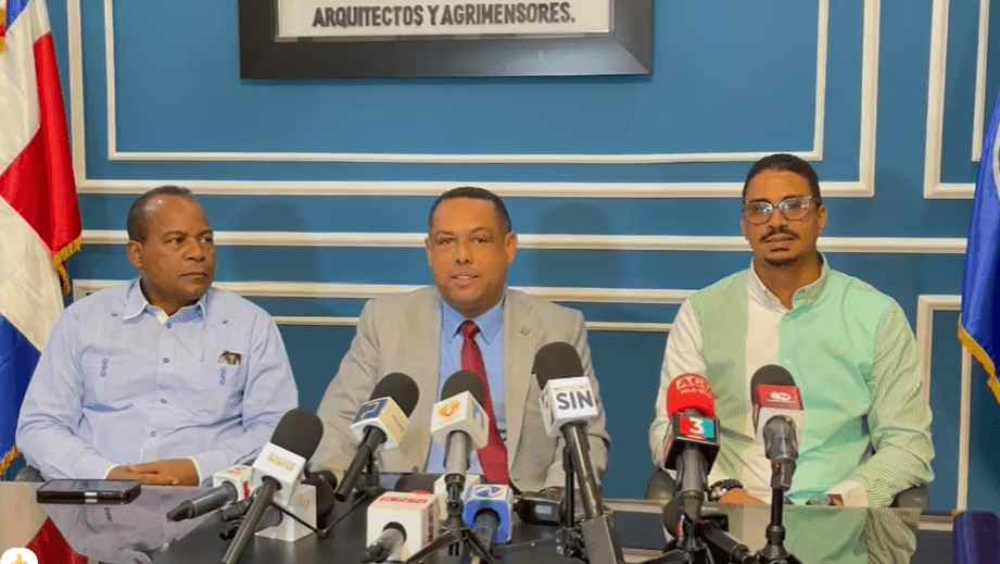 Codia afirma que la línea 2c del metro cumple con los protocolos de seguridad