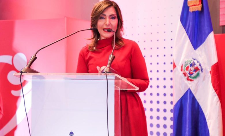 Gabinete de Política Social lanza campaña “Enamórate de ti”