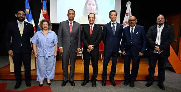 Exhortan a establecer regulaciones al uso indiscriminado de la Inteligencia Artificial