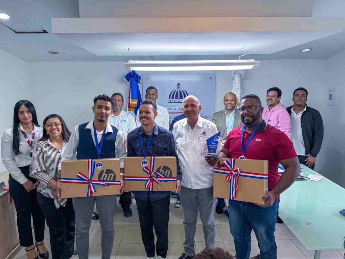 CTC impulsa el talento emprendedor con el Desafío Emprendedor 2026