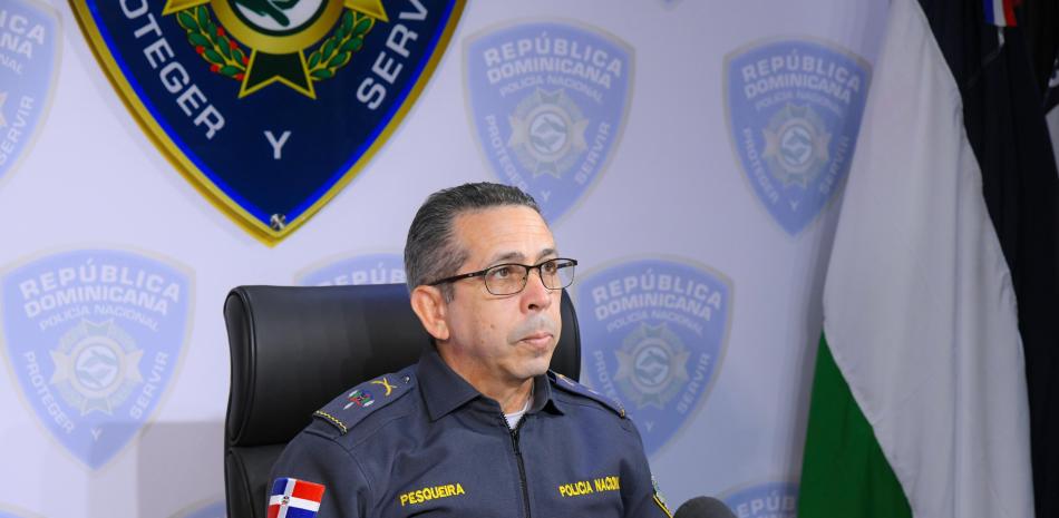 Policía investiga a otras dos personas por muerte de esposa de Julián Oro Duro; suman tres bajo custodia