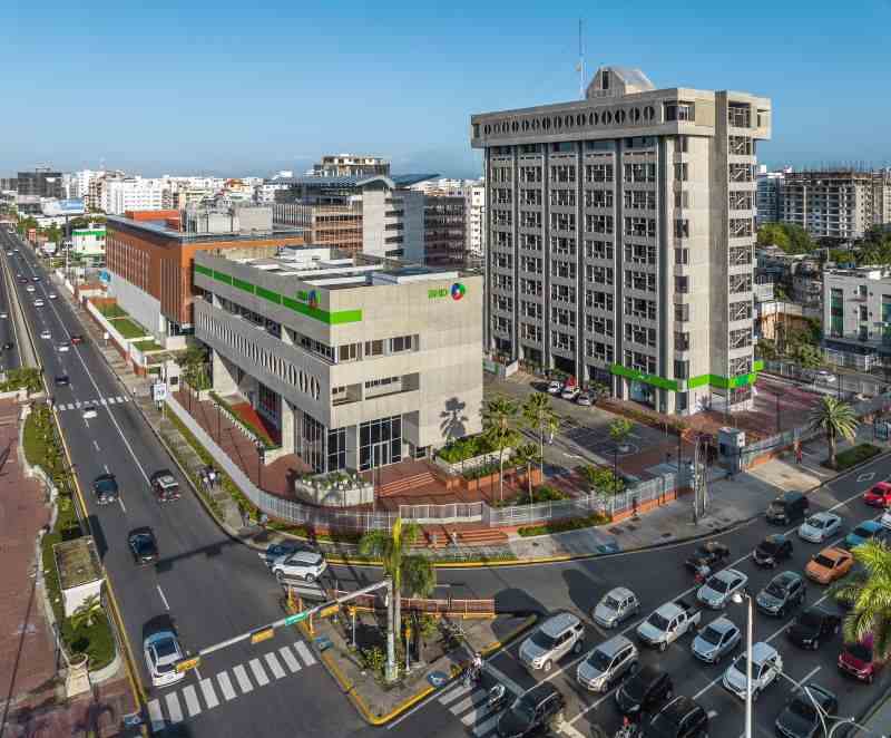 BHD informa que postulaciones a “Mujeres que Cambian el Mundo” cierran el 31 de mayo
