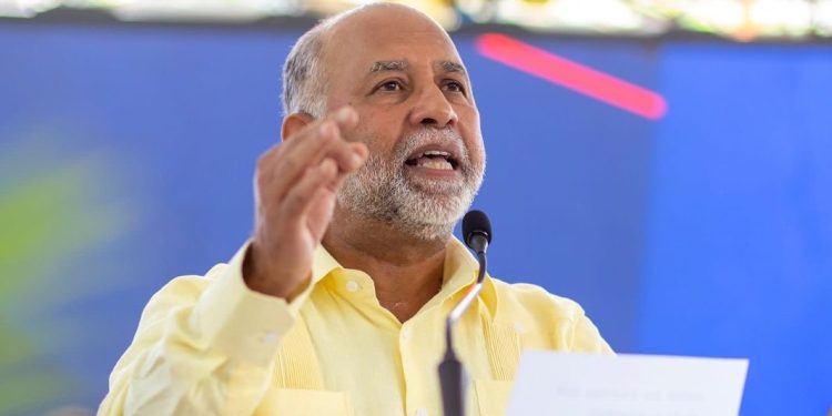 ADP valora ordenanza que regula el uso de ceulares en las aulas