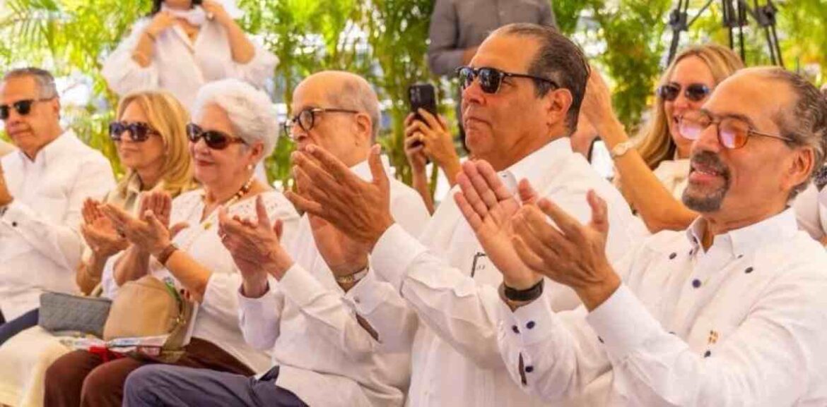 CPEP llama a defender los ideales de libertad y democracia en República Dominicana
