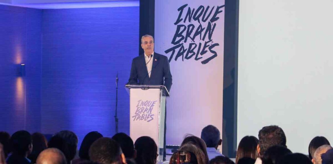 “Inquebrantables”: Gobierno lanza campaña para fortalecer prevención y proteger futuro de la juventud