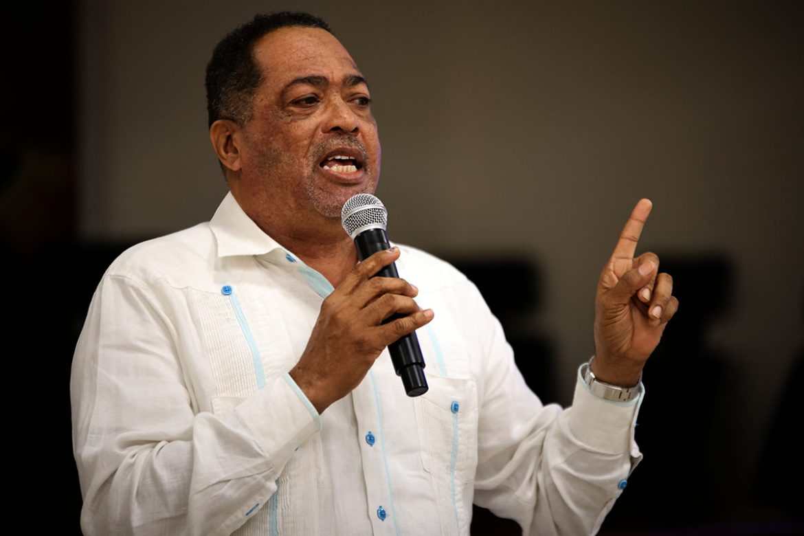 El SNTP filial Santo Domingo Este invita a la conferencia Uso ético legal de la imagen y el derecho de prensa