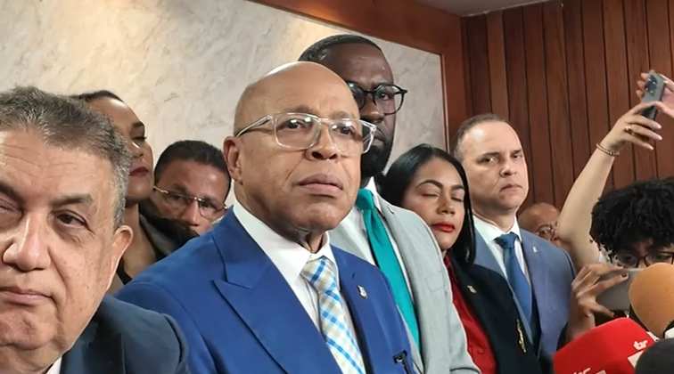 Diputados reculan ante la presión y abren revisión del Código Penal a días de su entrada en vigor