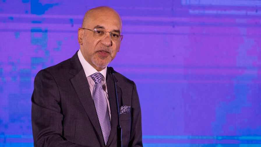 Aníbal de Castro impartirá este miércoles conferencia sobre inteligencia artificial y periodismo