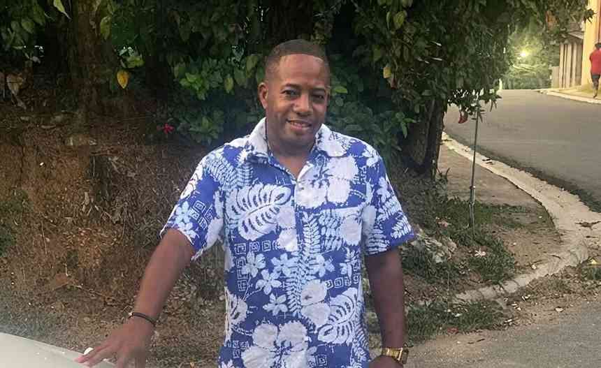 Familiares de “Miguelito” rechazan informe preliminar de autopsia y denuncian presuntas agresiones bajo custodia policial