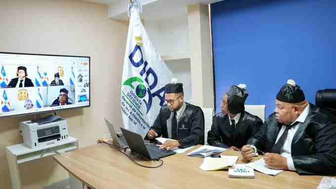 Tribunal frena suspensión de servicios de clínicas privadas a ARS, tras solicitud de la DIDA