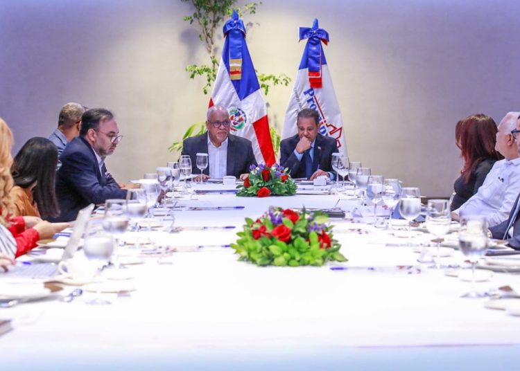 Promipyme informa que elevó su cartera de créditos a RD$11,846 MM al cierre del primer semestre de este año