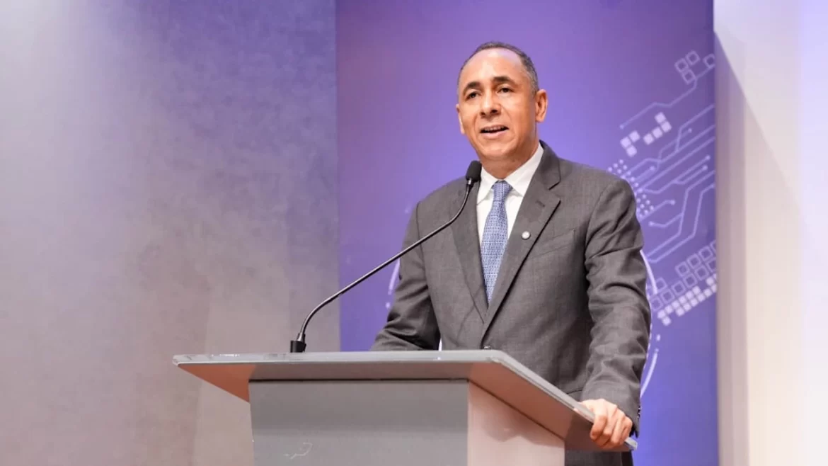 Aduanas exigirá que patanas con mercancías hacia Haití crucen la frontera para evitar irregularidades en el comercio de tránsito