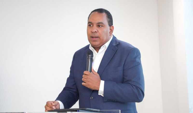 República Dominicana convoca a más de 20 países para encuentro regional de gobierno digital