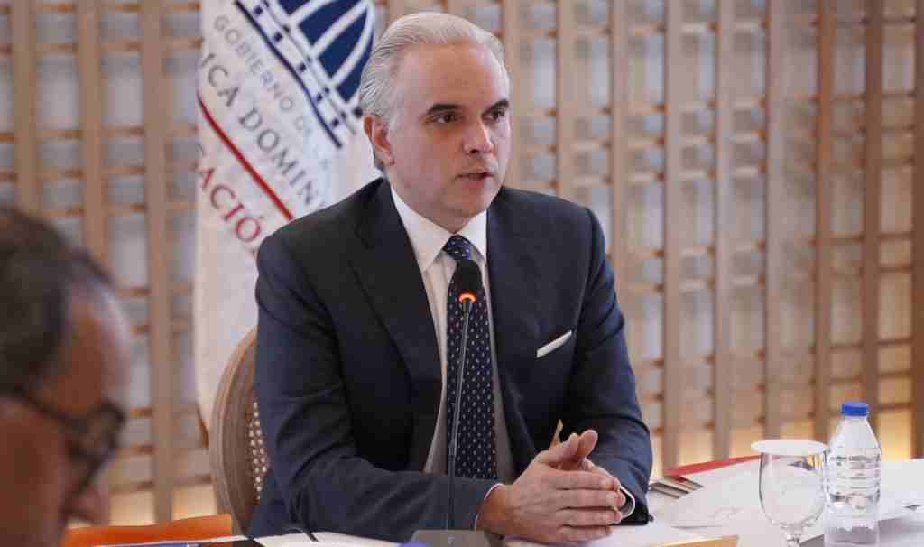 CNE conocerá el próximo lunes el presupuesto de Educación y resultados de PISA 2025