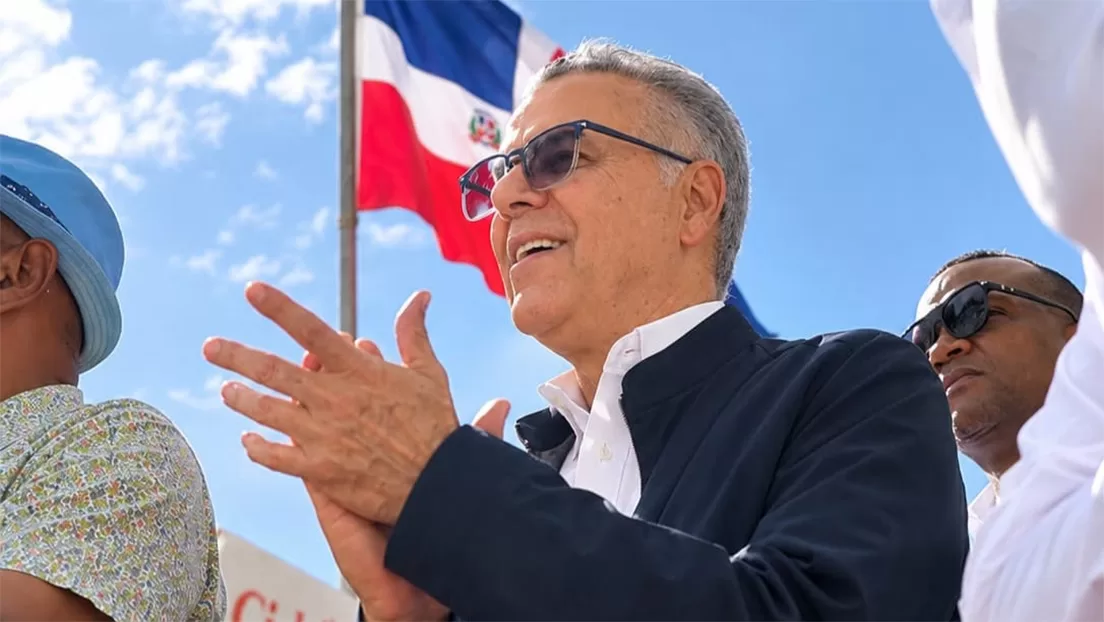Manuel Jiménez recuerda que ocultar información a la Cámara de Cuentas es delito